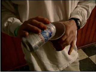 The Worst Drug of All - Part 2