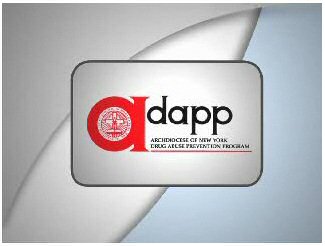 ADAPP - Refuse, Remove, Reasons