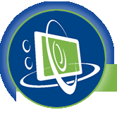 Connect with Kids Logo