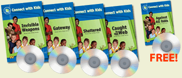 Image of Program Series