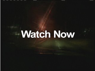 Drinking and Driving