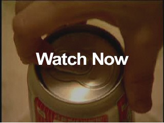 The Worst Drug of All - Public Service Announcement